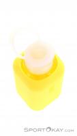 Squireme >me. 0,5l Glas Water Bottle, Squireme, Yellow, , , 0313-10000, 5637653940, 7640182960353, N4-19.jpg