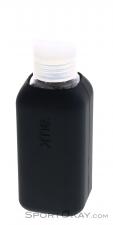 Squireme >me. 0,5l Glas Water Bottle, Squireme, Black, , , 0313-10000, 5637653941, 7640182960315, N2-02.jpg