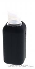 Squireme >me. 0,5l Glas Water Bottle, Squireme, Black, , , 0313-10000, 5637653941, 7640182960315, N2-07.jpg