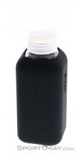 Squireme >me. 0,5l Glas Water Bottle, Squireme, Black, , , 0313-10000, 5637653941, 7640182960315, N2-17.jpg