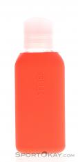 Squireme >me. 0,5l Glas Water Bottle, Squireme, Orange, , , 0313-10000, 5637653942, 7640182960360, N1-01.jpg