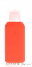 Squireme >me. 0,5l Glas Water Bottle, Squireme, Orange, , , 0313-10000, 5637653942, 7640182960360, N1-11.jpg