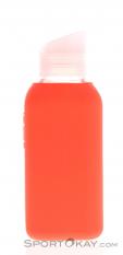 Squireme >me. 0,5l Glas Water Bottle, Squireme, Orange, , , 0313-10000, 5637653942, 7640182960360, N1-16.jpg