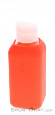 Squireme >me. 0,5l Glas Water Bottle, Squireme, Orange, , , 0313-10000, 5637653942, 7640182960360, N2-02.jpg