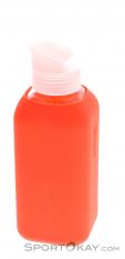 Squireme >me. 0,5l Glas Water Bottle, Squireme, Orange, , , 0313-10000, 5637653942, 7640182960360, N2-07.jpg
