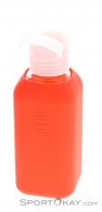Squireme >me. 0,5l Glas Water Bottle, Squireme, Orange, , , 0313-10000, 5637653942, 7640182960360, N2-12.jpg