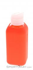 Squireme >me. 0,5l Glas Water Bottle, Squireme, Orange, , , 0313-10000, 5637653942, 7640182960360, N2-17.jpg