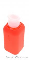 Squireme >me. 0,5l Glas Water Bottle, Squireme, Orange, , , 0313-10000, 5637653942, 7640182960360, N3-03.jpg