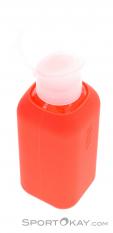 Squireme >me. 0,5l Glas Water Bottle, Squireme, Orange, , , 0313-10000, 5637653942, 7640182960360, N3-18.jpg