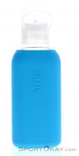 Squireme >me. 0,5l Glas Water Bottle, Squireme, Turquoise, , , 0313-10000, 5637653943, 7640182960384, N1-11.jpg