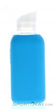 Squireme >me. 0,5l Glas Water Bottle, Squireme, Turquoise, , , 0313-10000, 5637653943, 7640182960384, N1-16.jpg