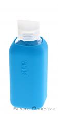 Squireme >me. 0,5l Glas Water Bottle, Squireme, Turquoise, , , 0313-10000, 5637653943, 7640182960384, N2-02.jpg