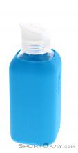 Squireme >me. 0,5l Glas Water Bottle, Squireme, Turquoise, , , 0313-10000, 5637653943, 7640182960384, N2-07.jpg