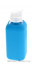 Squireme >me. 0,5l Glas Gourde, Squireme, Turquoise, , , 0313-10000, 5637653943, 7640182960384, N2-17.jpg