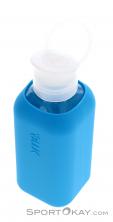 Squireme >me. 0,5l Glas Water Bottle, Squireme, Turquoise, , , 0313-10000, 5637653943, 7640182960384, N3-03.jpg
