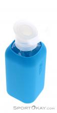 Squireme >me. 0,5l Glas Water Bottle, Squireme, Turquoise, , , 0313-10000, 5637653943, 7640182960384, N3-08.jpg