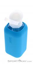 Squireme >me. 0,5l Glas Water Bottle, Squireme, Turquoise, , , 0313-10000, 5637653943, 7640182960384, N3-13.jpg