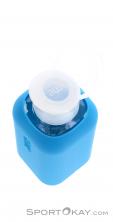 Squireme >me. 0,5l Glas Water Bottle, Squireme, Turquoise, , , 0313-10000, 5637653943, 7640182960384, N4-04.jpg