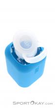 Squireme >me. 0,5l Glas Water Bottle, Squireme, Turquoise, , , 0313-10000, 5637653943, 7640182960384, N4-09.jpg