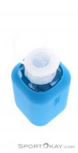 Squireme >me. 0,5l Glas Water Bottle, Squireme, Turquoise, , , 0313-10000, 5637653943, 7640182960384, N4-19.jpg