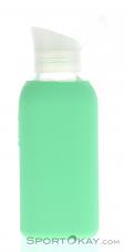 Squireme >me. 0,5l Glas Water Bottle, Squireme, Green, , , 0313-10000, 5637653944, 7640182960346, N1-06.jpg