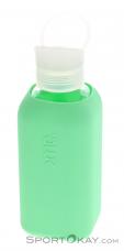 Squireme >me. 0,5l Glas Water Bottle, Squireme, Green, , , 0313-10000, 5637653944, 7640182960346, N2-02.jpg