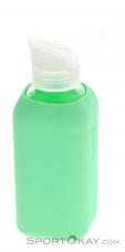 Squireme >me. 0,5l Glas Water Bottle, Squireme, Green, , , 0313-10000, 5637653944, 7640182960346, N2-07.jpg