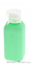 Squireme >me. 0,5l Glas Water Bottle, Squireme, Green, , , 0313-10000, 5637653944, 7640182960346, N2-12.jpg
