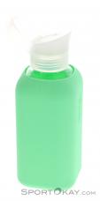 Squireme >me. 0,5l Glas Water Bottle, Squireme, Green, , , 0313-10000, 5637653944, 7640182960346, N2-17.jpg