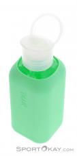 Squireme >me. 0,5l Glas Water Bottle, Squireme, Green, , , 0313-10000, 5637653944, 7640182960346, N3-03.jpg