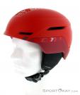 Scott Symbol 2 Plus Ski Helmet, Scott, Rouge, , Hommes,Femmes,Unisex, 0023-10967, 5637653948, 0, N2-07.jpg
