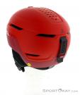 Scott Symbol 2 Plus Ski Helmet, Scott, Rouge, , Hommes,Femmes,Unisex, 0023-10967, 5637653948, 0, N2-12.jpg