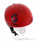 Scott Symbol 2 Plus Ski Helmet, Scott, Red, , Male,Female,Unisex, 0023-10967, 5637653948, 0, N3-03.jpg
