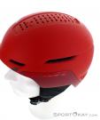 Scott Symbol 2 Plus Ski Helmet, Scott, Red, , Male,Female,Unisex, 0023-10967, 5637653948, 0, N3-08.jpg