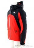 Dainese HP2 M2.1 Mens Ski Jacket, Dainese, Red, , Male, 0055-10152, 5637653964, 0, N1-06.jpg