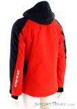 Dainese HP2 M2.1 Mens Ski Jacket, , Red, , Male, 0055-10152, 5637653964, , N1-11.jpg
