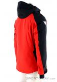 Dainese HP2 M2.1 Mens Ski Jacket, , Red, , Male, 0055-10152, 5637653964, , N1-16.jpg