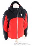 Dainese HP2 M2.1 Mens Ski Jacket, , Red, , Male, 0055-10152, 5637653964, , N2-02.jpg