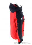Dainese HP2 M2.1 Mens Ski Jacket, , Red, , Male, 0055-10152, 5637653964, , N2-17.jpg