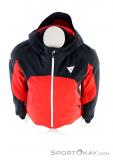 Dainese HP2 M2.1 Mens Ski Jacket, , Red, , Male, 0055-10152, 5637653964, , N3-03.jpg