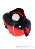 Dainese HP2 M2.1 Mens Ski Jacket, , Red, , Male, 0055-10152, 5637653964, , N4-04.jpg
