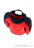 Dainese HP2 M2.1 Mens Ski Jacket, , Red, , Male, 0055-10152, 5637653964, , N4-14.jpg