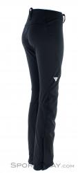 Dainese AWA PL2 Womens Ski Pants, Dainese, Black, , Female, 0055-10157, 5637653999, 8052644848441, N1-16.jpg