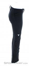 Dainese AWA PL2 Womens Ski Pants, Dainese, Black, , Female, 0055-10157, 5637653999, 8052644848441, N2-17.jpg