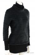 Dainese AWA Mid 1.1. Lady Women Sweater, Dainese, Black, , Female, 0055-10159, 5637654011, 8051019003409, N1-01.jpg