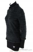 Dainese AWA Mid 1.1. Lady Women Sweater, Dainese, Black, , Female, 0055-10159, 5637654011, 8051019003409, N1-06.jpg