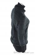 Dainese AWA Mid 1.1. Lady Women Sweater, Dainese, Black, , Female, 0055-10159, 5637654011, 8051019003409, N2-17.jpg