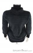 Dainese AWA Mid 1.1. Lady Women Sweater, Dainese, Black, , Female, 0055-10159, 5637654011, 8051019003409, N3-13.jpg