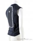 Dainese Pro Armor Waistcoat Protector Vest, Dainese, Noir, , Hommes,Femmes,Unisex, 0055-10160, 5637654014, 8052644855128, N1-06.jpg