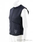 Dainese Pro Armor Waistcoat Protector Vest, Dainese, Noir, , Hommes,Femmes,Unisex, 0055-10160, 5637654014, 8052644855128, N1-16.jpg